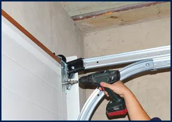 Garage Door Shop Repair Las Vegas, NV 702-637-0103 Garage Door Shop Repair Las Vegas, NV 702-637-0103 - cont-door-installation-t-16-09m