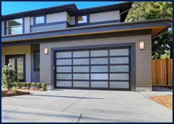 Las Vegas Garage Door Shop Repair Las Vegas, NV 702-637-0103 Las Vegas Garage Door Shop Repair Las Vegas, NV 702-637-0103 - cont-garage-door-t-16-09m