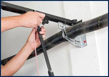 Garage Door Shop Repair Las Vegas, NV 702-637-0103 Garage Door Shop Repair Las Vegas, NV 702-637-0103 - cont-spring-t-16-09m