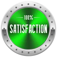 Las Vegas Garage Door Shop Repair Las Vegas, NV 702-637-0103 Las Vegas Garage Door Shop Repair Las Vegas, NV 702-637-0103 - sb-satis-01