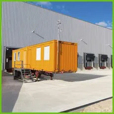 Garage Door Shop Repair Las Vegas, NV 702-637-0103 Garage Door Shop Repair Las Vegas, NV 702-637-0103