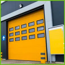 Garage Door Shop Repair Las Vegas, NV 702-637-0103 Garage Door Shop Repair Las Vegas, NV 702-637-0103 - side-overhead-t-16-09m